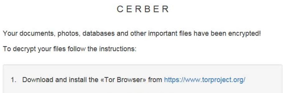cerber-ransomware-sensorstechforum