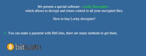 locky-senosrstechforum-ransomware