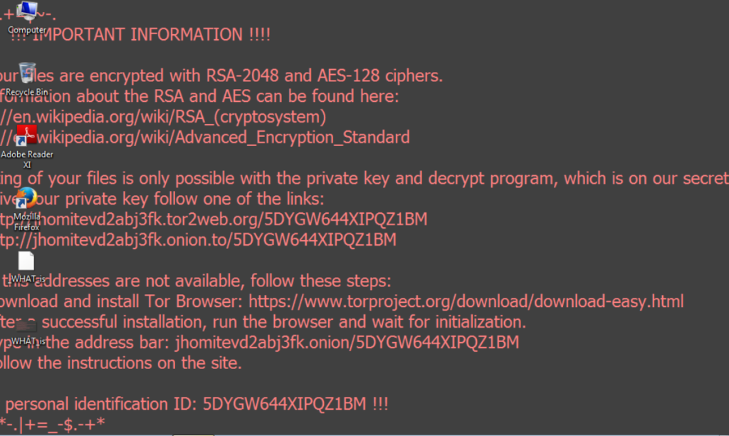 stf-locky-ransomware-virus-shit-extension-ransom-screen-desktop