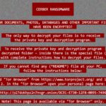 cerber-ransomware-red-main-page-2017-sensorstechforum